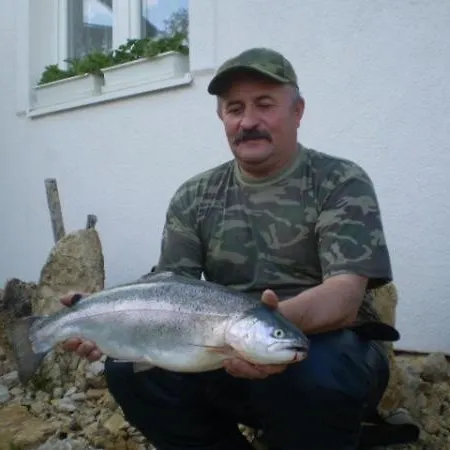 Chata Bešeňová Dovolenkový dom